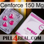 Cenforce 150Mg 32